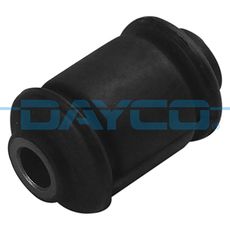 DAYCO  DSS2840