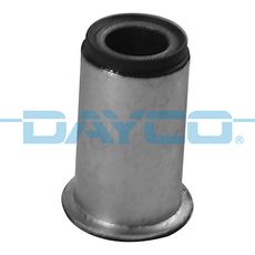 DAYCO  DSS2841