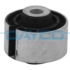 DAYCO  DSS2842