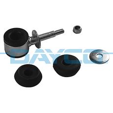 DAYCO DSS2843