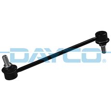 DAYCO  DSS2844