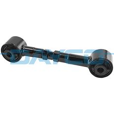 DAYCO DSS2846