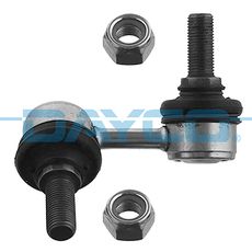 DAYCO  DSS2847