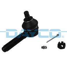 DAYCO  DSS2849