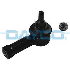 DAYCO  DSS2850