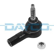 DAYCO  DSS2851