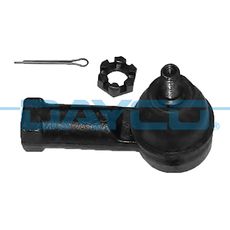 DAYCO  DSS2852