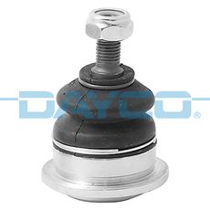 DAYCO  DSS2853
