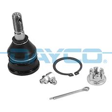 DAYCO DSS2855
