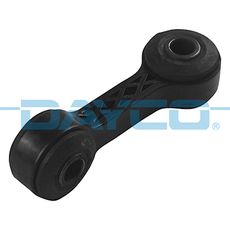 DAYCO DSS2857