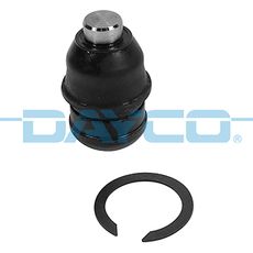 DAYCO DSS2858