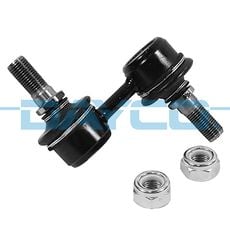 DAYCO DSS2861