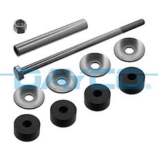 DAYCO  DSS2862