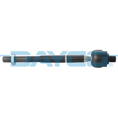 DAYCO  DSS2863