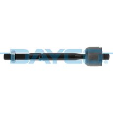 DAYCO  DSS2864