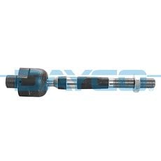 DAYCO  DSS2865