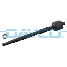 DAYCO  DSS2866
