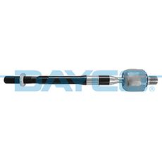 DAYCO  DSS2867