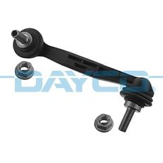 DAYCO DSS2872