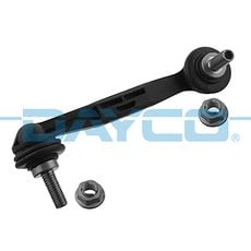 DAYCO DSS2873