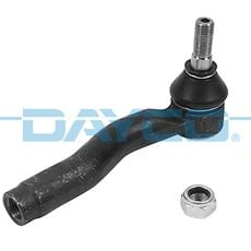 DAYCO  DSS2874