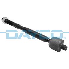 DAYCO  DSS2875