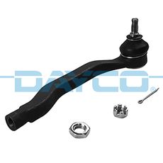 DAYCO  DSS2877
