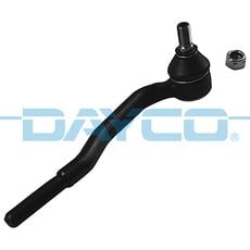 DAYCO  DSS2878