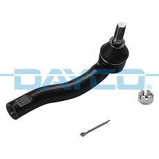 DAYCO  DSS2879