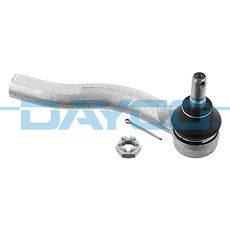 DAYCO  DSS2880