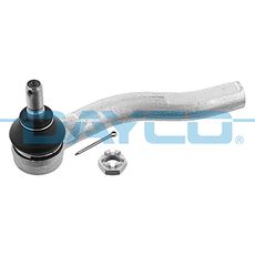 DAYCO  DSS2881