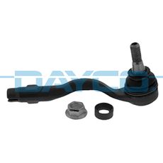 DAYCO  DSS2882