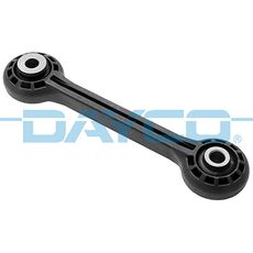 DAYCO  DSS2883