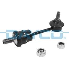 DAYCO DSS2884