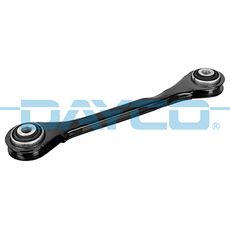 DAYCO DSS2885