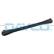 DAYCO  DSS2886
