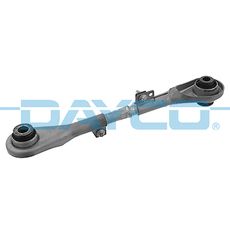 DAYCO  DSS2887