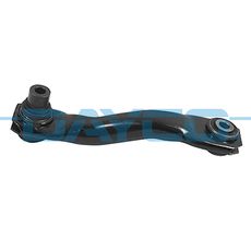 DAYCO  DSS2888