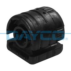 DAYCO  DSS2889