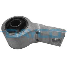 DAYCO  DSS2891