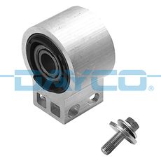 DAYCO DSS2892