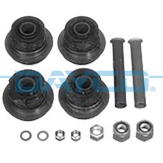 DAYCO  DSS2893
