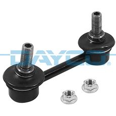 DAYCO DSS2894