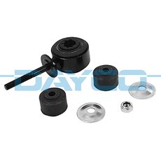 DAYCO DSS2895