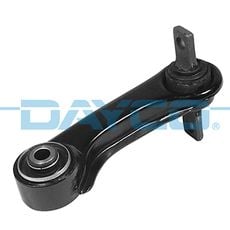 DAYCO  DSS2897