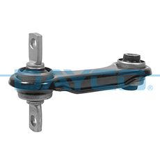 DAYCO DSS2898
