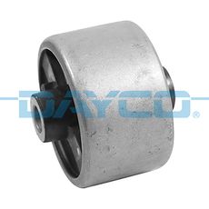 DAYCO  DSS2899