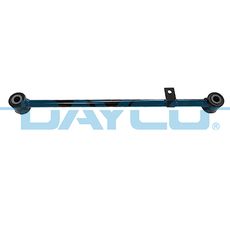 DAYCO  DSS2900