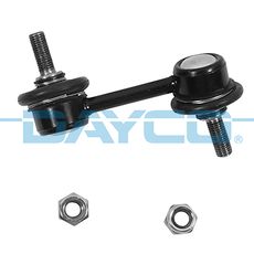 DAYCO DSS2901