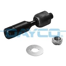 DAYCO  DSS2902